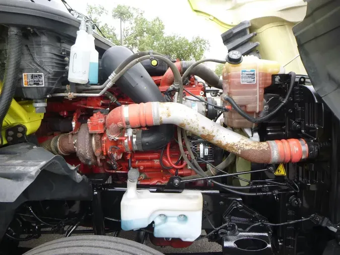 2023 International LT625f437da112561b3778b197b85b5d32ab6