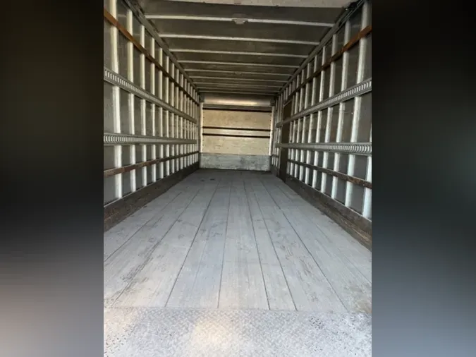 2016 FREIGHTLINER/MERCEDES M2 106f438ca69fde8e41d1bde19887d98a90d