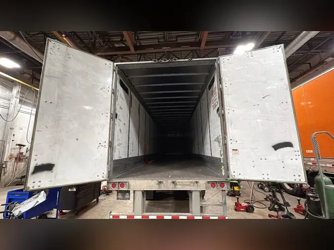 2015 Hyundai VC2530152-JS