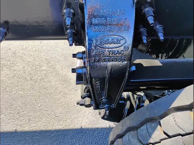 2020 Peterbilt 348f43fc25faaa2407693fd458e1febfafd