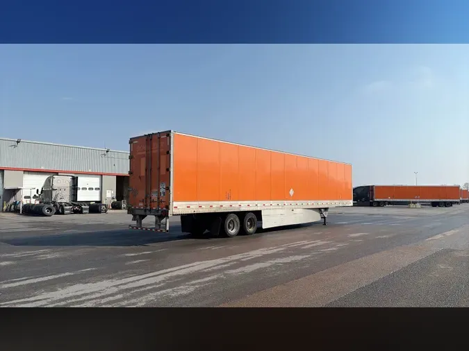 2015 Hyundai VC2530152-JSf43fc6132009621dec3449f84f65e339