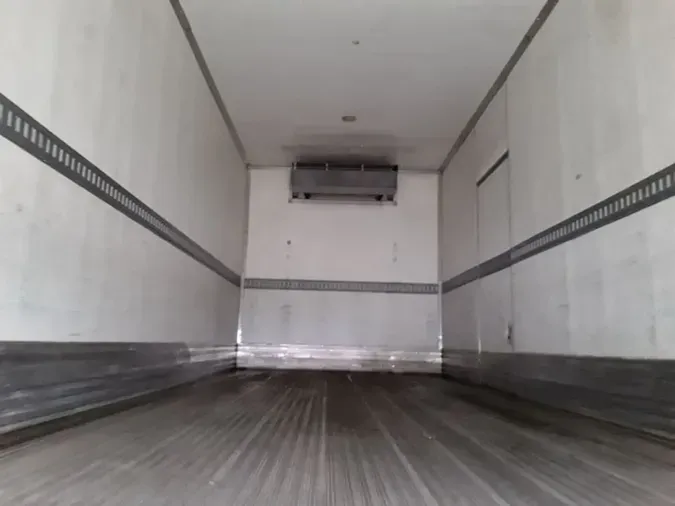 2018 HINO 268f4411b392381615056cd27938e32bbc3