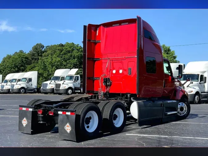 2023 INT LT625 6X4f441b7418e1c05032ab5c280decad0ce