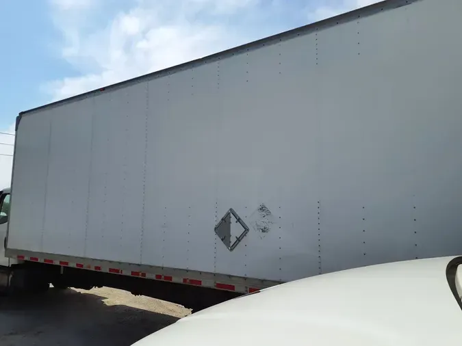 2019 FREIGHTLINER/MERCEDES M2 106f44a8e7a626b7d5c0a95f14ad2d185c2