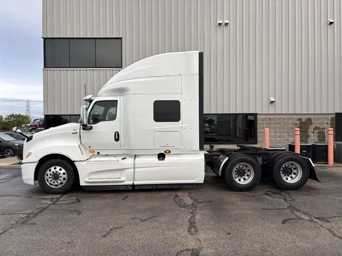 2019 International LT625f44b901193133e2fec72d07eae7c4ec4