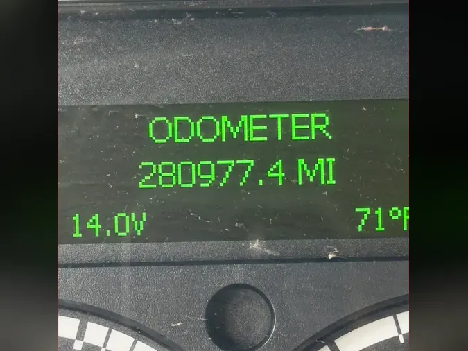 2020 FREIGHTLINER M2 106