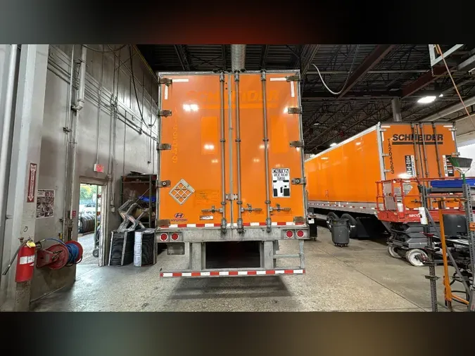2015 Hyundai VC2530152-JS