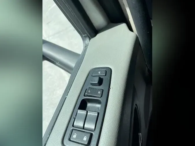 2021 Peterbilt 579