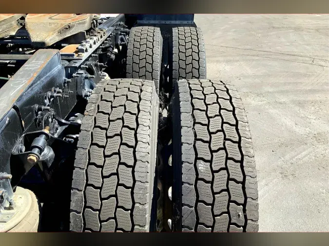2020 INT LT625 6x4