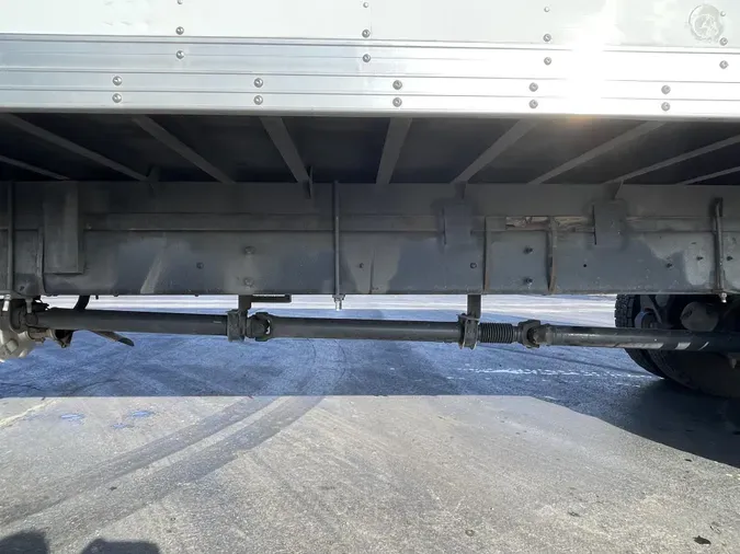 2019 International 4300f44f24b20b068be9abcaa1c3f06e282b