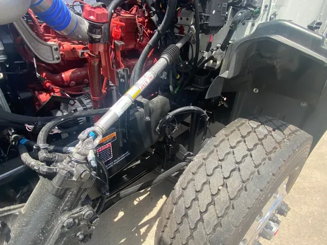 2026 Mack Granite GR64f450ddcac926a2555d84608a94f7d37b