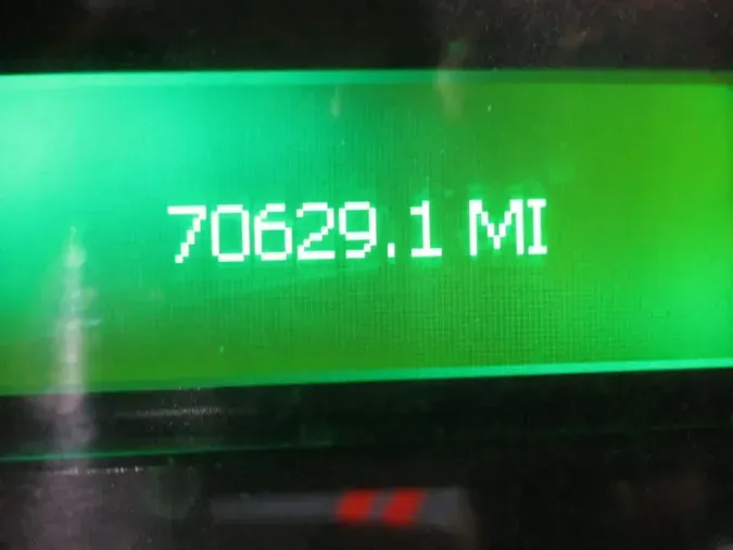 2019 FREIGHTLINER/MERCEDES M2 106f4510a0a8d5b977ae903ed9fb607036f