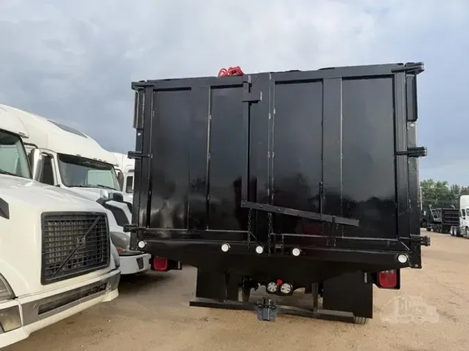 2003 STERLING ACTERRA 8500f4516f26410b3763cac9df9e01fb16b3