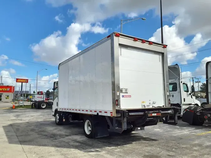 2018 ISUZU NQRf4525d0b3a0c4fd9c05adabfe21672c0