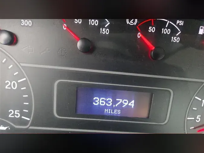 2018 INTERNATIONAL RH613f4533205eb2086617b54374c292744df