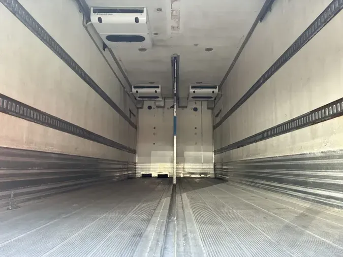 2019 FREIGHTLINER/MERCEDES M2 106f45389c36fefd45bab59d08bc34295f0