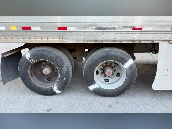 2014 Hyundai VC2530152-JS