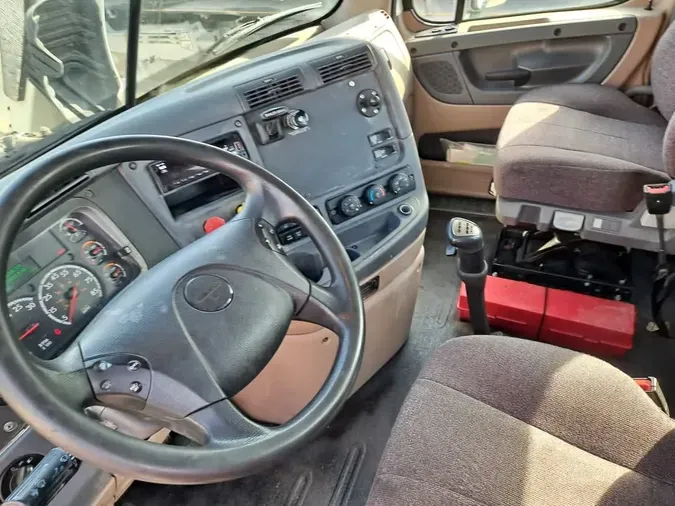 2020 FREIGHTLINER/MERCEDES CASCADIA 125f4559521b0a50c37e217fdd427b3d996