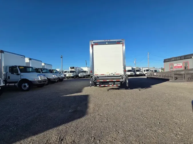 2019 NAVISTAR INTERNATIONAL 4300f455cdcb4258a3e92b6f932589cc898e