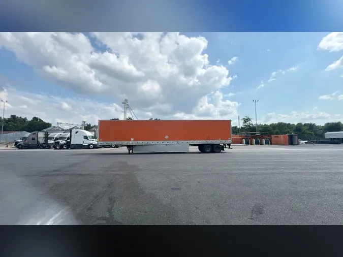 2015 Hyundai VC2530152-JS