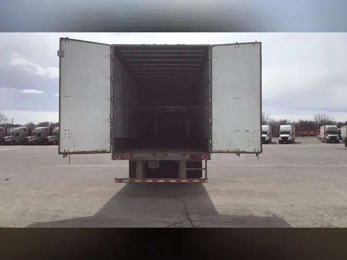 2015 Great Dane f4571e811cd487c3cd70007c914f315c