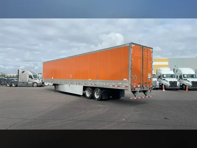 2015 Wabash DVHDHPCf45985f624be317ccf85b480d4fdbcb1