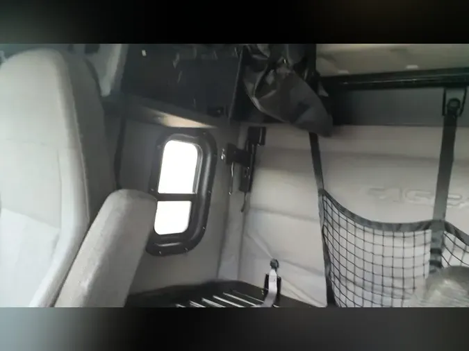 2020 FREIGHTLINER/MERCEDES NEW CASCADIA PX12664f45a7cbe3924b2a7d1e023f548aa226b