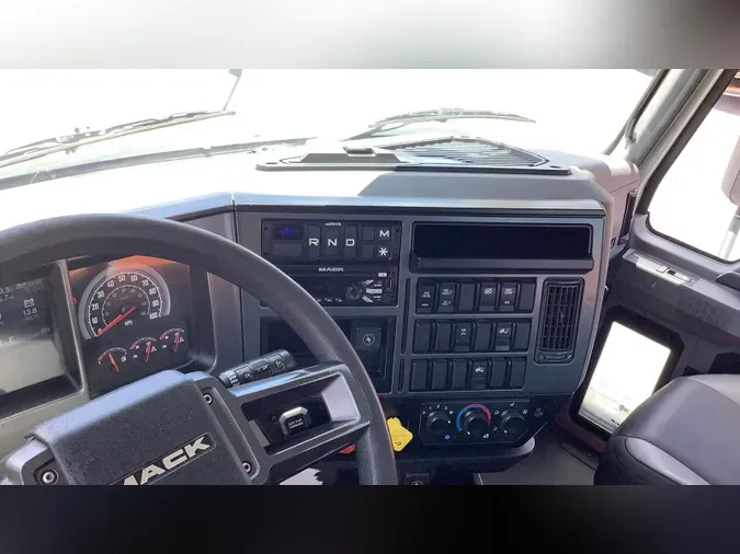 2020 Mack Anthemf45a8236077e02c41ad91b05359ebbd7