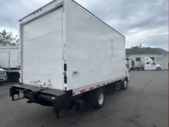 2020 CHEVROLET MOTOR DIV. LCF 4500HDf45b129aa20c93bbdab2ffc09f8c36e4