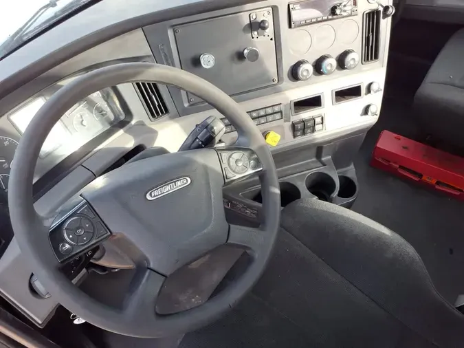 2020 FREIGHTLINER/MERCEDES NEW CASCADIA PX12664f45b1e9aba2e18e595de559be6a8ba9b