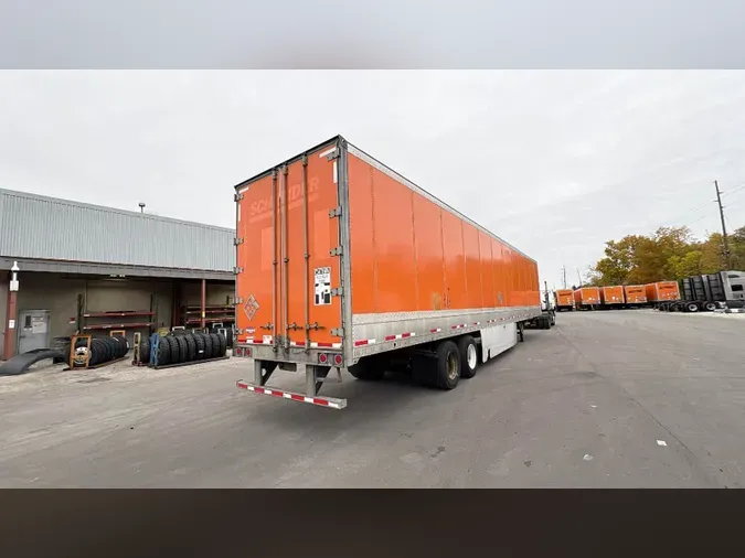 2015 Wabash DVHDHPCf45d6c439cf29200e68e7830515ea374