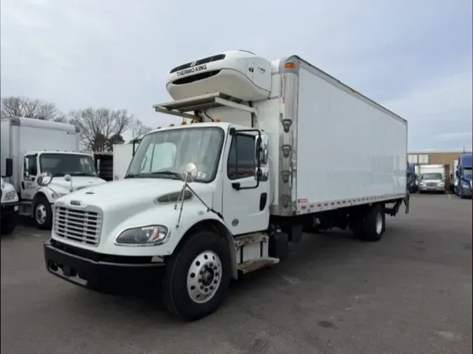 2020 FREIGHTLINER/MERCEDES M2 106f45e0ad903d9569790e3aa31b7b268cd