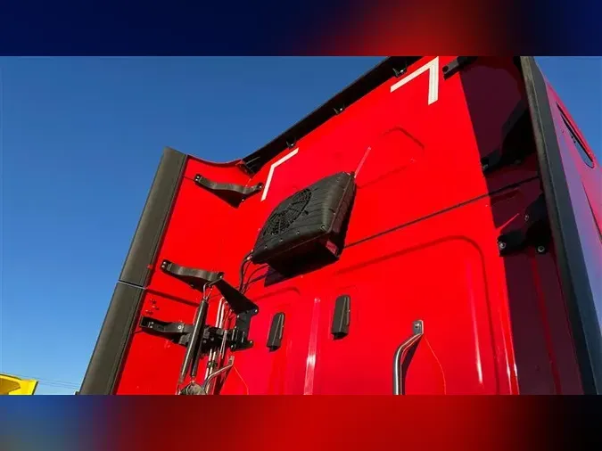 2022 FREIGHTLINER CA126f45e206722bb3cd3ddd906b4ee0e82ba