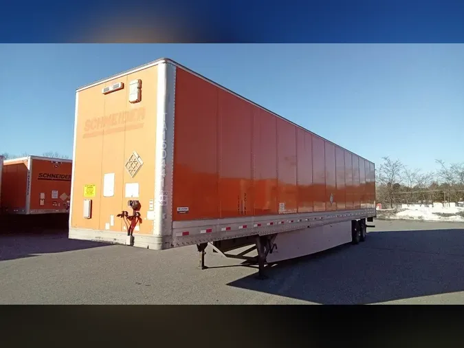 2015 Hyundai VC2530152-JS