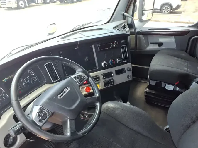 2020 FREIGHTLINER/MERCEDES NEW CASCADIA PX12664