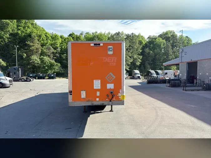 2015 Hyundai VC2530152-JS