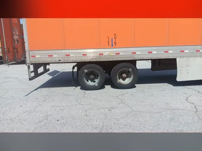 2015 Hyundai VC2530152-JSf460f545bb315e4ff9767c40bc7e765e