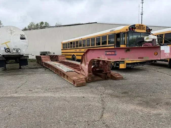 2009 PITTS f4610bd7996782ddb4006d8e1bcfc0b6