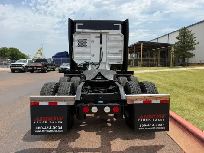 2022 KENWORTH T680f461c97dad7d48646bc29cfabefe7e54