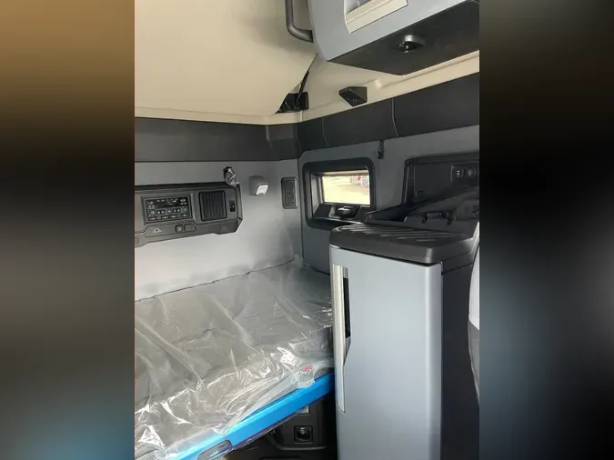 2026 MACK Pioneer 76" High Rooff461eafc4b85b0f3d84f2571d745a153