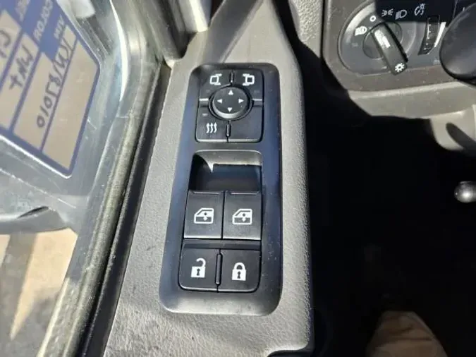 2024 International LT625f4625656cdd0da5852cff4d64db5f94c