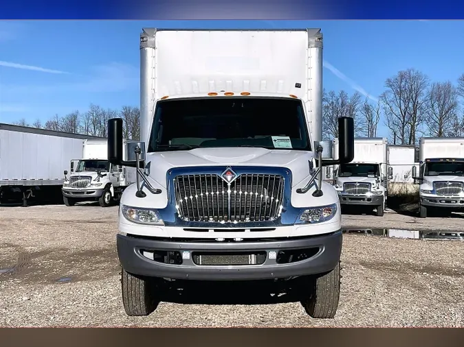 2021 INT MV607f4626c9044e8f5d550a6cc9d1f27fc17