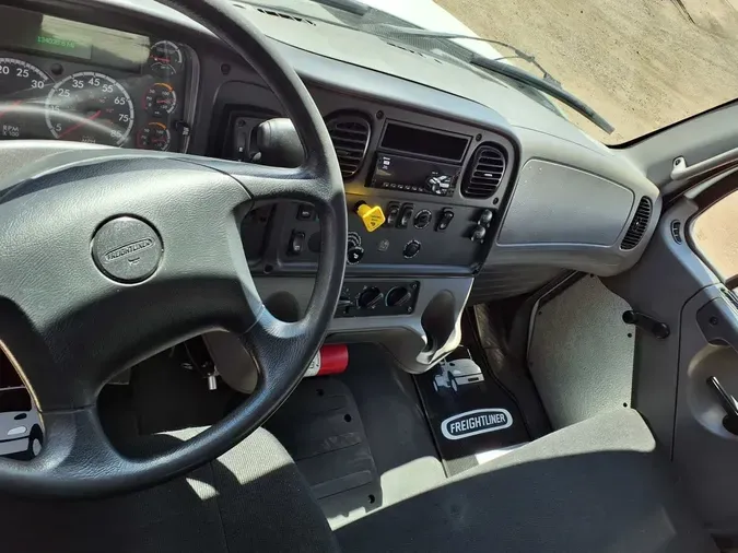 2019 FREIGHTLINER/MERCEDES M2 106f46318c48ca90aa799069671ae1f05dc
