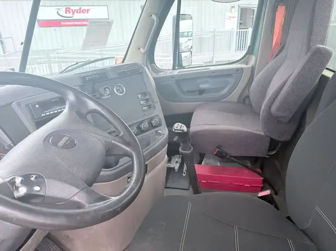2017 FREIGHTLINER/MERCEDES CASCADIA 125f4654fe9f01af72524aea29f68a1182d