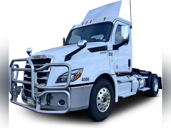 2020 Freightliner Cascadiaf469d4c4272fe2ccef7f27b5dcdf9389