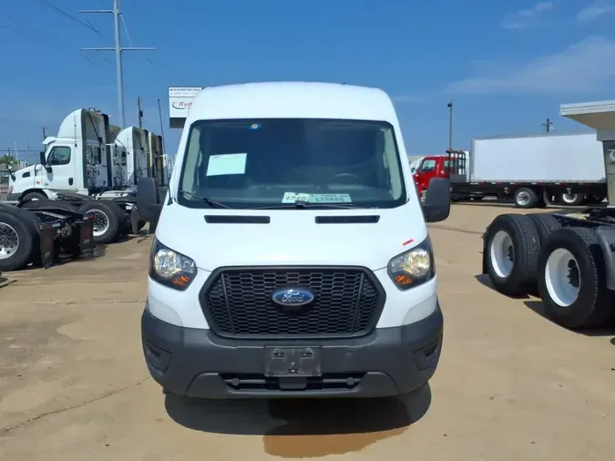 2022 FORD MOTOR COMPANY TRANSIT 250 MED ROOFf46a545b911d6c52e1082f78c57ae0b3