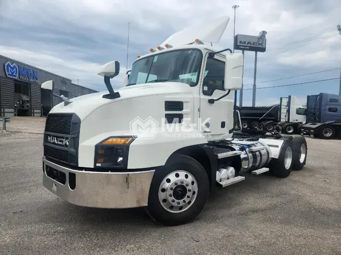 2023 MACK ANTHEM AN64Tf46a89809482e94e104848c202843ded