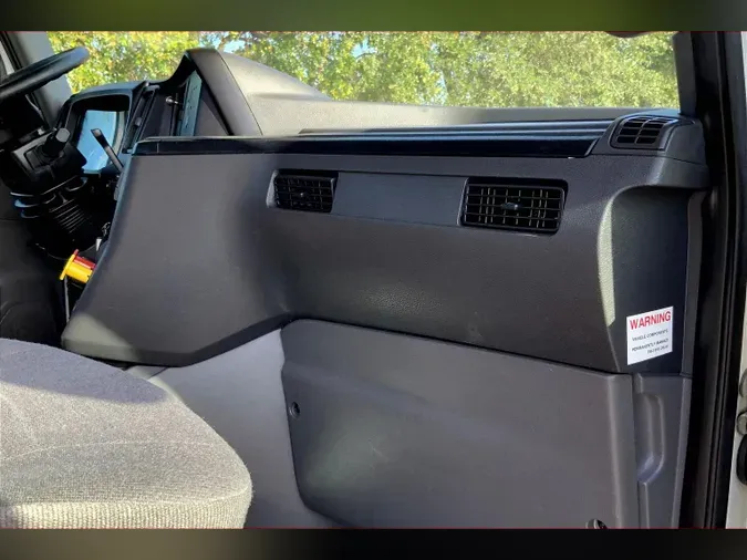 2018 INT LT625 6x4