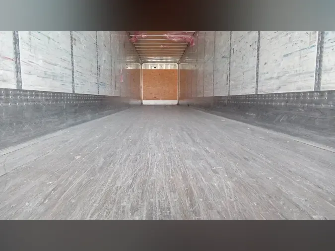 2011 Wabash Otherf46b6770e3675b44229eb2da5659db14