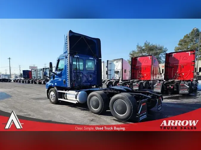 2021 FREIGHTLINER CASCADIAf46e0e4116f4dbbf88502aab635e320c